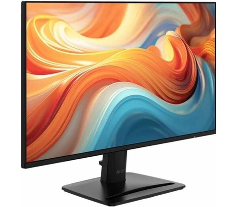 MSI PRO MP242 E14A