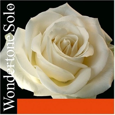 Pirastro WONDERTONE 310321
