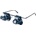 DISCOVERY Увеличителни очила Discovery Crafts DGL 30 (78372)