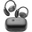 Cellularline IT-14850