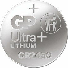 GP CR2450 1ks 1042245011