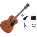 Fender Tim Armstrong Hellcat Basic SET