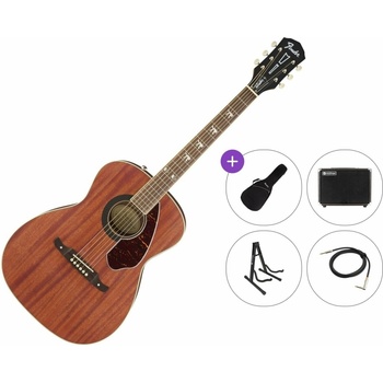 Fender Tim Armstrong Hellcat Basic SET