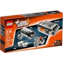 Stavebnice LEGO® LEGO® Technic 8293 Motorová súprava Power Functions