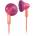 Philips SHE3010