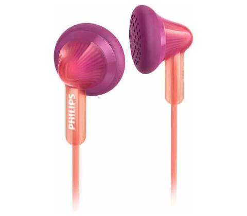 Philips SHE3010