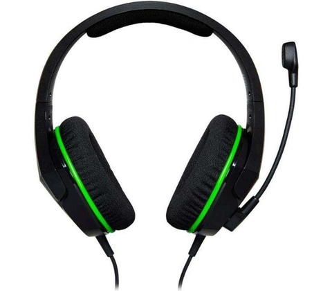 HyperX CloudX Stinger for Xbox