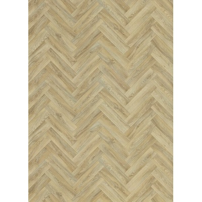 Breno Supertex Giuliano 534 dekor parket 400 cm 1 m²
