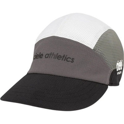 Ciele FSTCap SC Field Iconic SL Whitaker u2ca0064-gr001