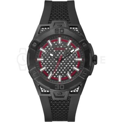 Guess GW0712G1