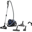 Rowenta RO7691EA