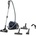 Rowenta RO7691EA