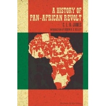 History of Pan-African Revolt