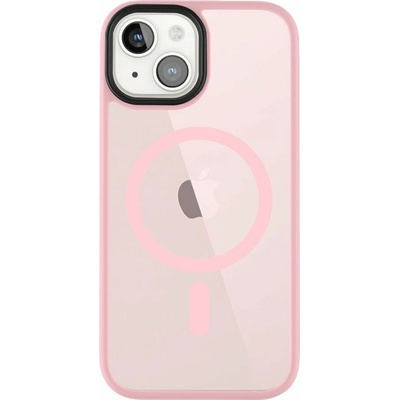 Tactical MagForce Hyperstealth Kryt pro iPhone 15 Pink Panther
