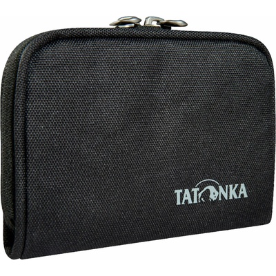 Tatonka BIG PLAIN WALLET RFID B