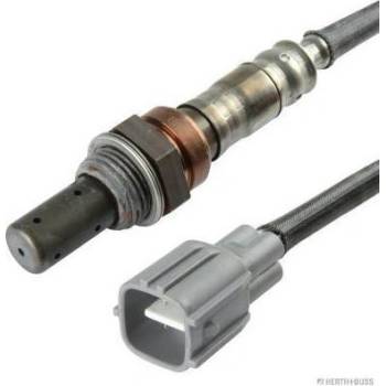 Lambda sonda HERTH+BUSS JAKOPARTS J1462037