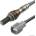 Lambda sonda HERTH+BUSS JAKOPARTS J1462037