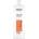 Nioxin System 4 Scalp + Hair Conditioner 1000 ml