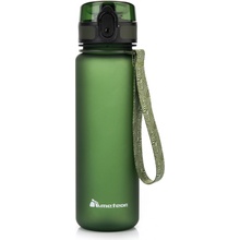 METEOR Tritanová sportovní 500 ml