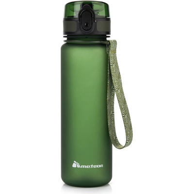 METEOR Tritanová sportovní 500 ml