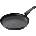 Scanpan Тиган Scanpan Urban с покритие Stratanium 26 см (SC-66002603U)