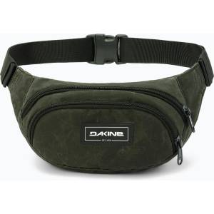 Dakine Чантичка за кръстна Dakine Hip rosin