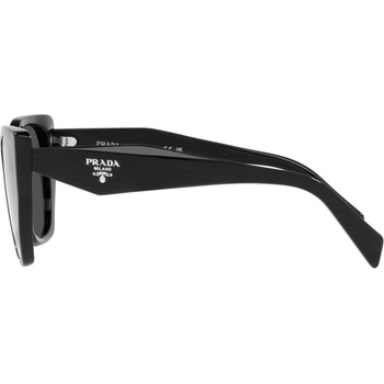 Image 1 of Prada PR19ZS 1AB5S0