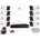 Monitorrs Security 6078K8