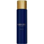 Carolina Herrera Good Girl Лосиони за тяло 200ml Лосион за тяло