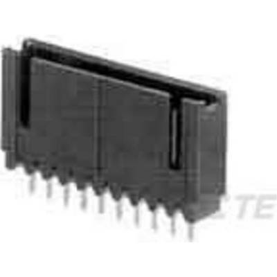 TE Connectivity 1-102202-7, 1 ks Tube