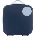 b.box MIDNIGHT - sportisimo - 46,84 лв