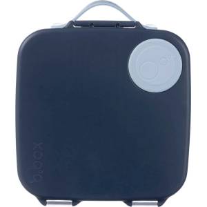 b.box MIDNIGHT - sportisimo - 46,84 лв