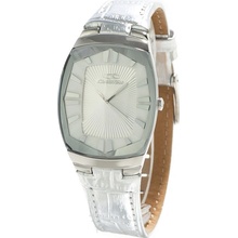 Chronotech CT7065L-26