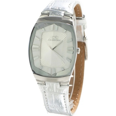 Chronotech CT7065L-26