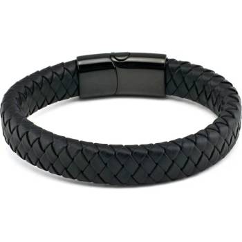 MENVARD mv1015 (mv1015)