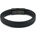 MENVARD mv1015 (mv1015)