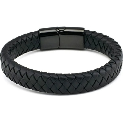 MENVARD mv1015 (mv1015)