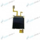 LCD Displej Siemens CF62, CF65 - originál
