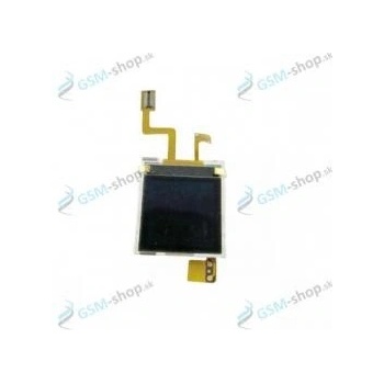LCD Displej Siemens CF62, CF65 - originál