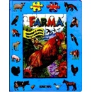 Farma Marcela Grez
