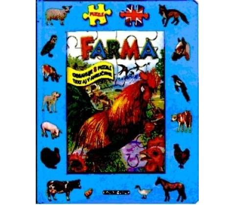 Farma Marcela Grez