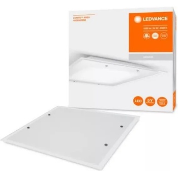 Image 1 of OSRAM Ledvance LUNIVE 4058075228535