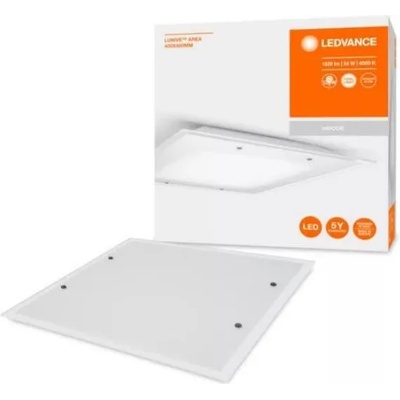 OSRAM Ledvance LUNIVE 4058075228535