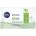 Nivea Кърпички за интимна хигиена Aloe Water, 15 броя
