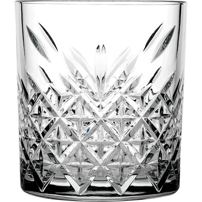 PASABAHCE Pohár Timeless 340 ml