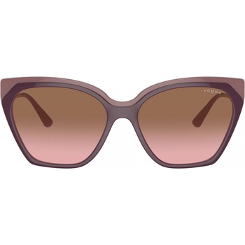 Image 1 of Vogue VO5521S 310014