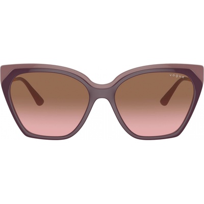 Vogue VO5521S 310014