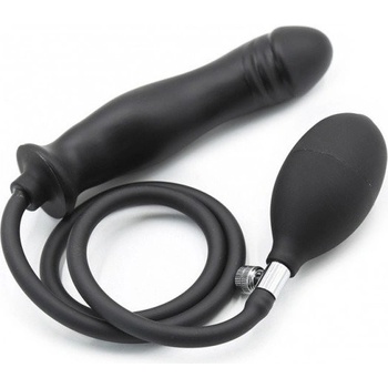 Slave4master Intruder Inflatable