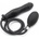 Slave4master Intruder Inflatable