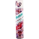 Šampóny Batiste Dry Shampoo Tempt 200 ml